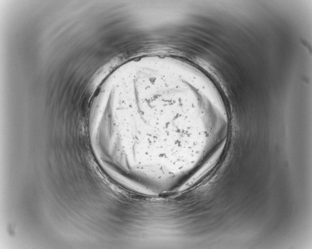 X0000100201481200806271631