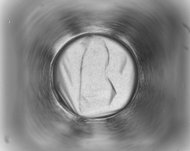 X0000100201487200806271630