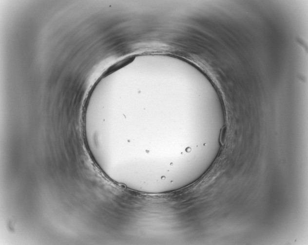 X0000100201488200806271630