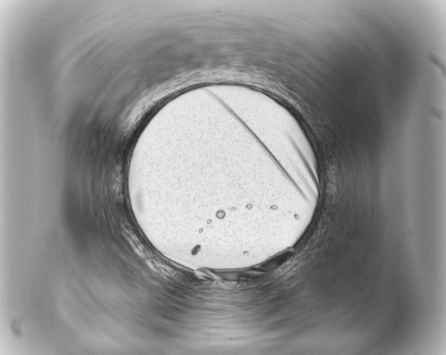 X0000100201499200806271630