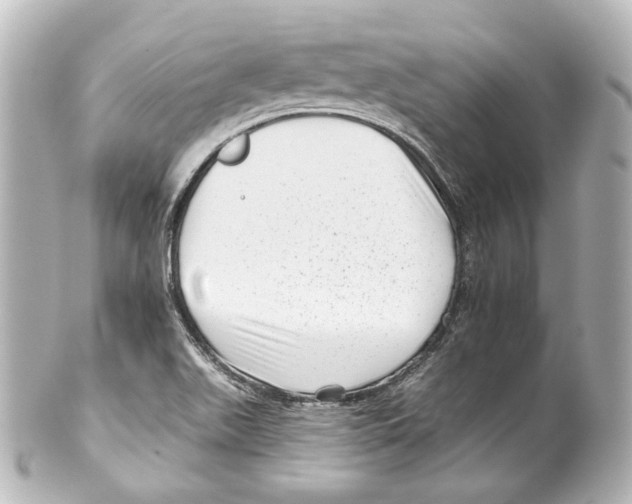 X0000100201511200806271630