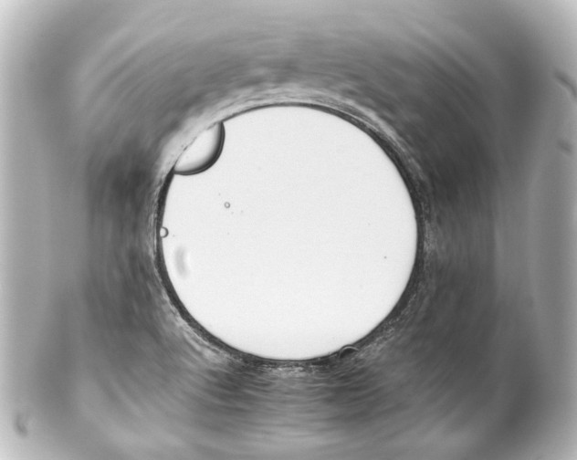 X0000100201512200806271630