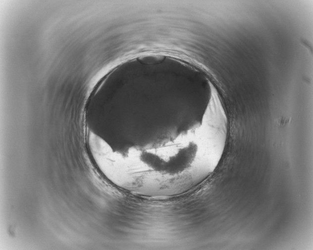 X0000100201522200806271630