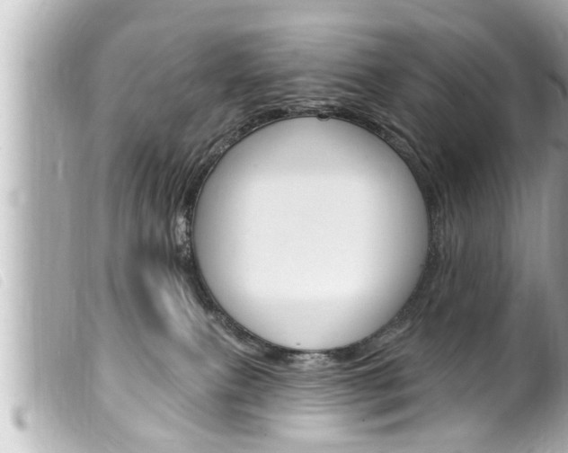 X0000100210087200805300735