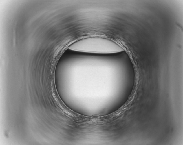 X0000100210097200805300735