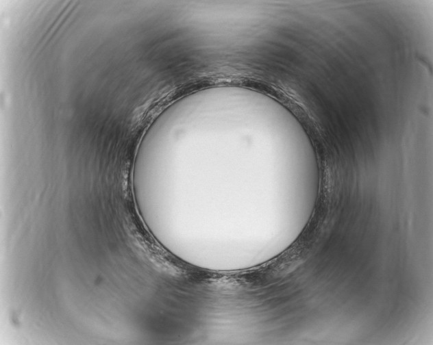 X0000100210545200805300728
