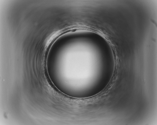 X0000100210007200805301335