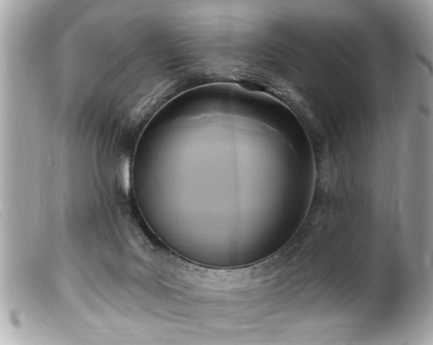 X0000100210027200805301335