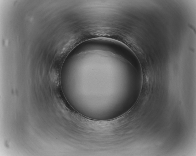 X0000100210031200805301335