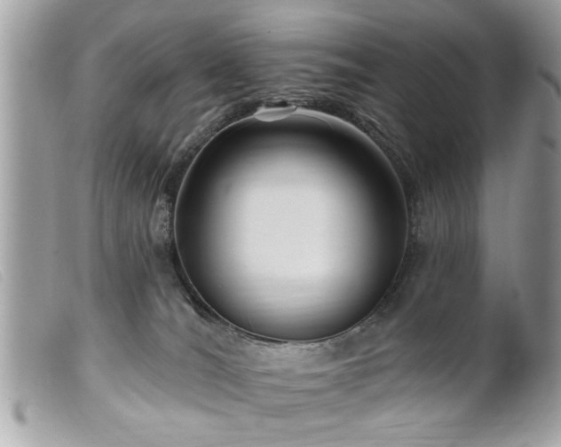 X0000100210036200805301335