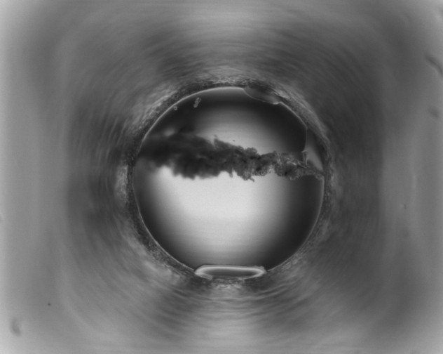 X0000100210066200805301334