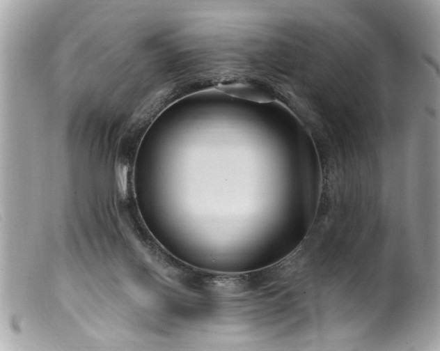 X0000100210070200805301334