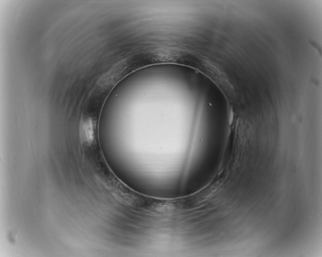 X0000100210075200805301334