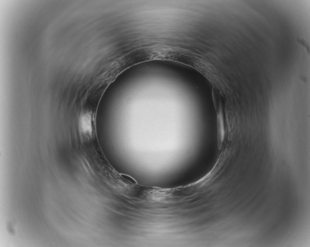 X0000100210094200805301335