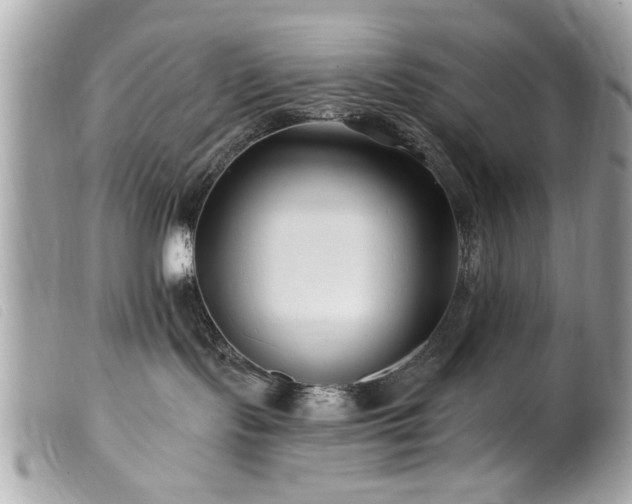 X0000100210095200805301335