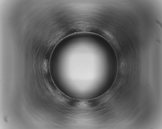 X0000100210121200805301334