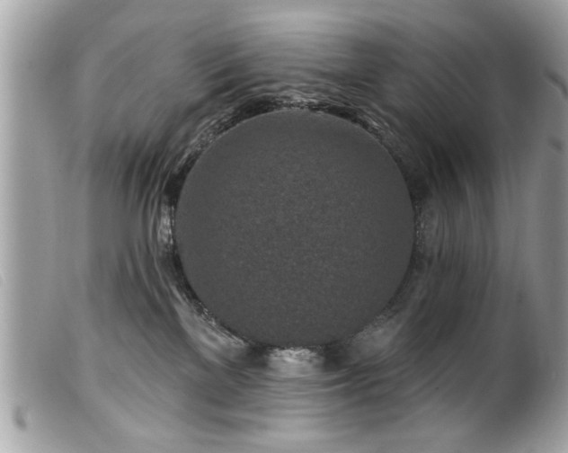 X0000100210137200805301333