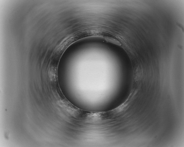 X0000100210140200805301333