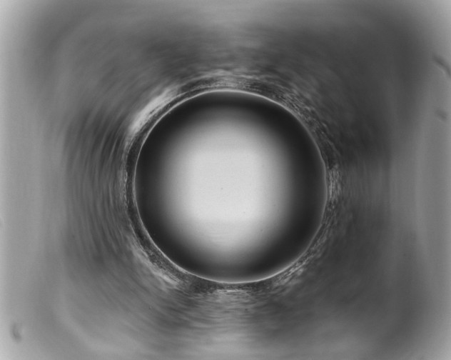 X0000100210150200805301333