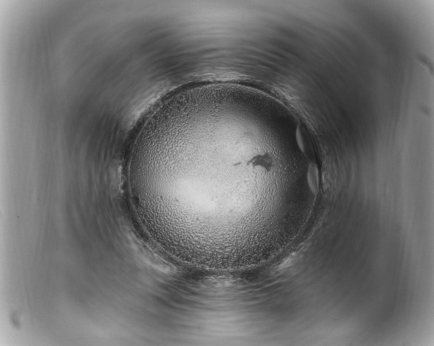 X0000100210351200805301330