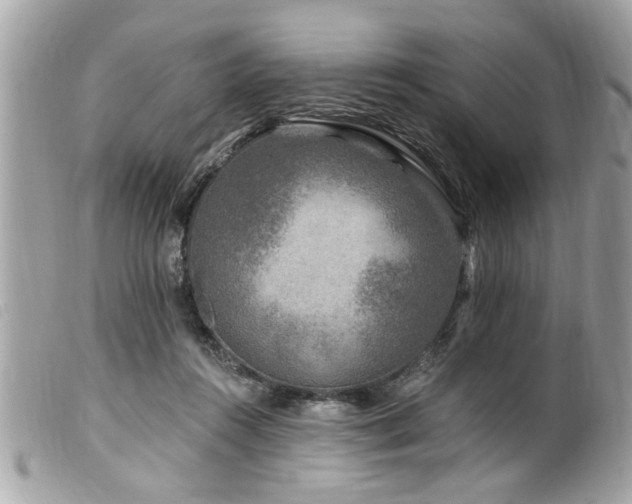 X0000100210360200805301330