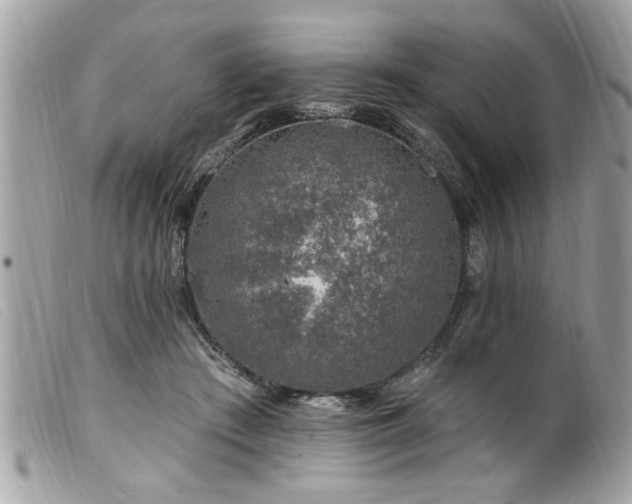 X0000100210409200805301330