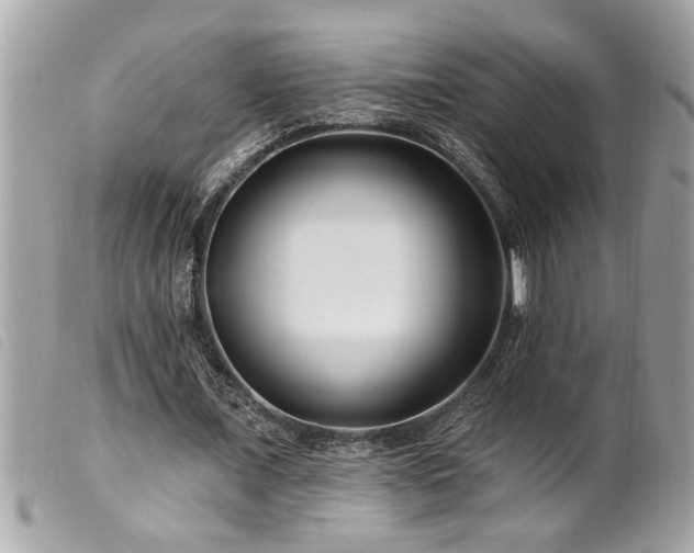 X0000100210675200805301326