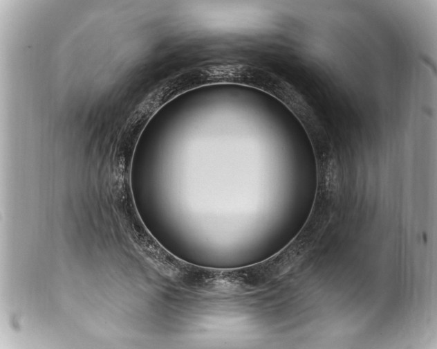 X0000100210737200805301325