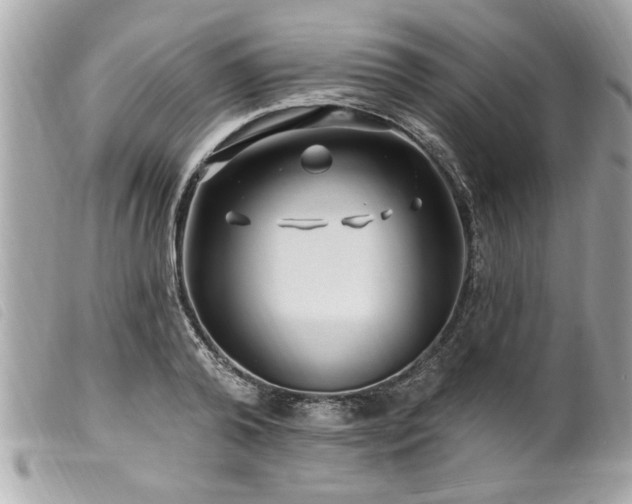 X0000100210792200805301325