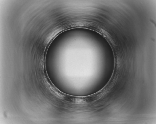 X0000100210794200805301325