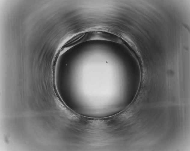 X0000100210800200805301325
