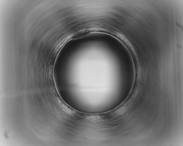 X0000100210801200805301325