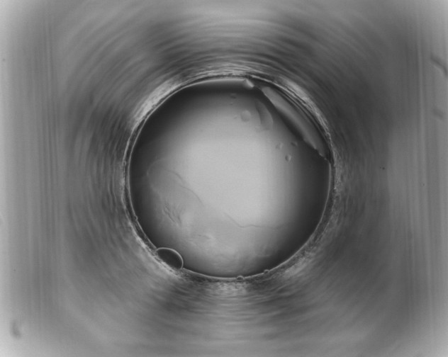 X0000100210802200805301325