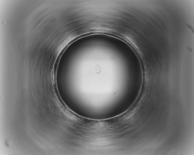 X0000100210891200805301323