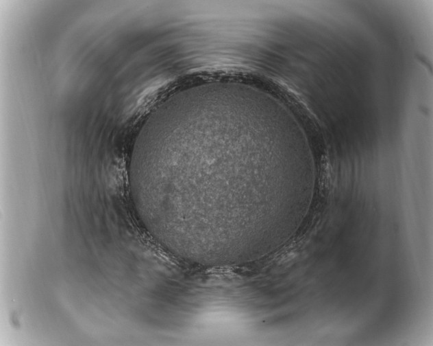 X0000100210918200805301322