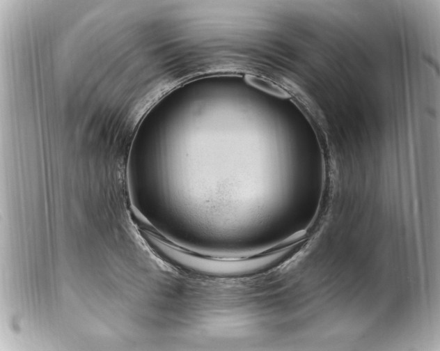 X0000100210993200805301322