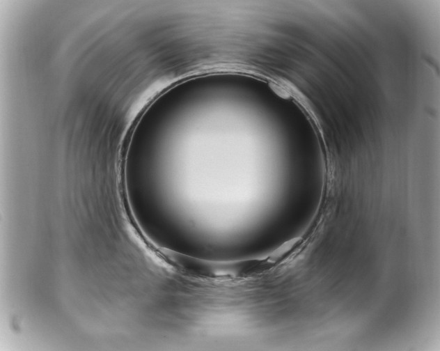 X0000100211005200805301322