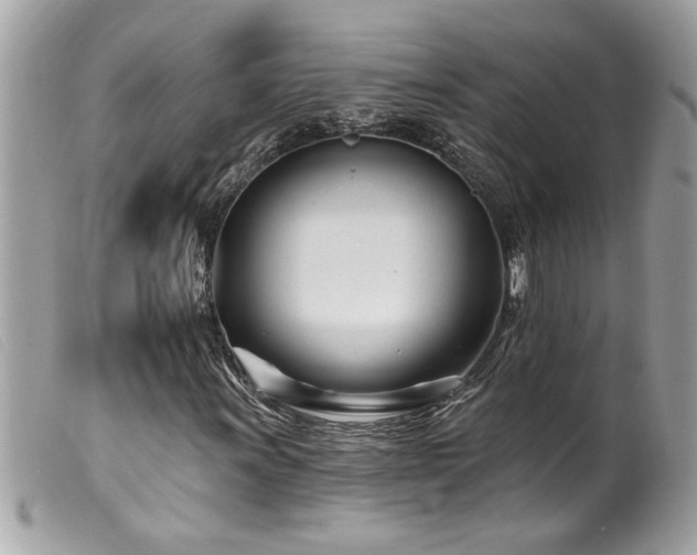 X0000100211011200805301321