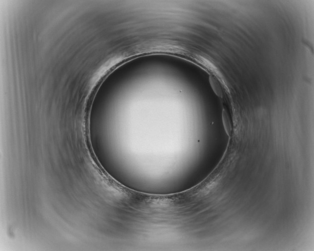 X0000100211043200805301321