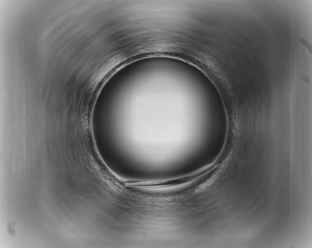 X0000100211073200805301321