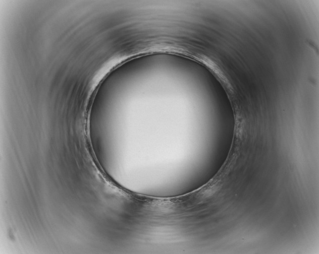 X0000100211094200805301321