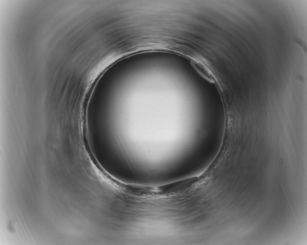 X0000100211143200805301320