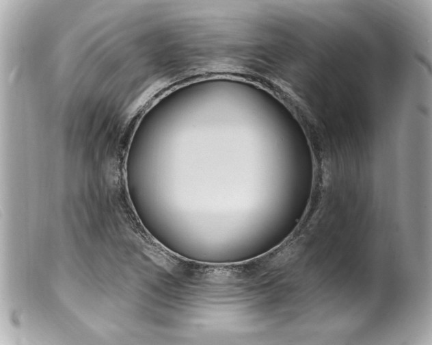 X0000100211266200805301318