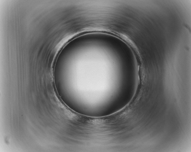 X0000100211380200805301316