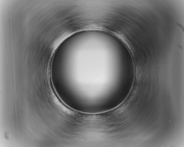 X0000100211387200805301316