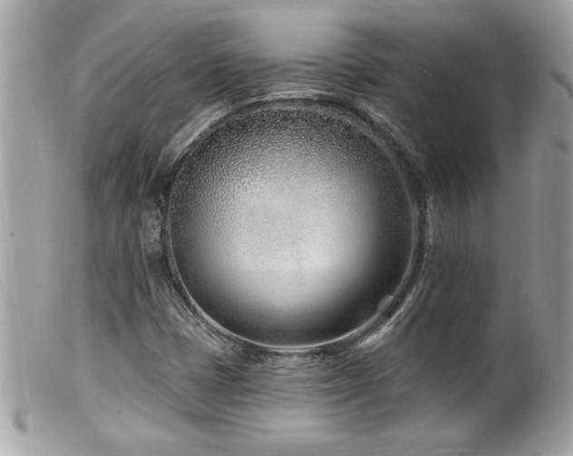 X0000100211401200805301316