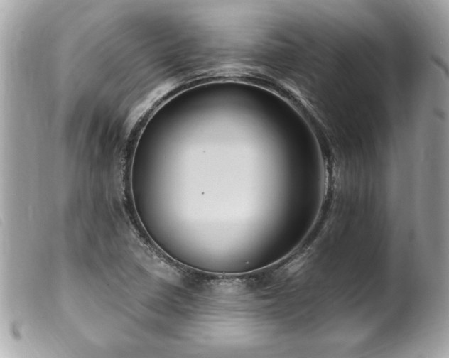 X0000100211410200805301316