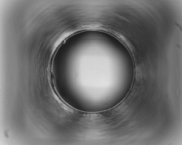 X0000100211432200805301316
