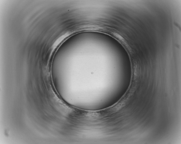 X0000100211466200805301315