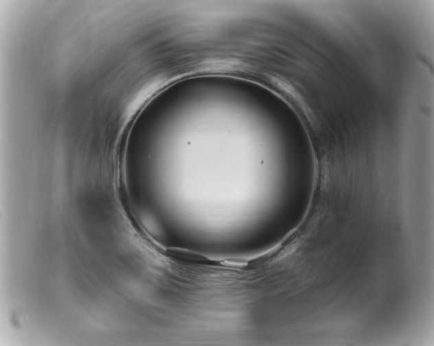 X0000100211467200805301315